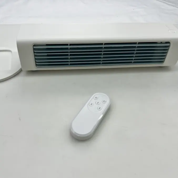 Qinux BreezaMax 5 Star Review by User Sophie C. from Little Rock